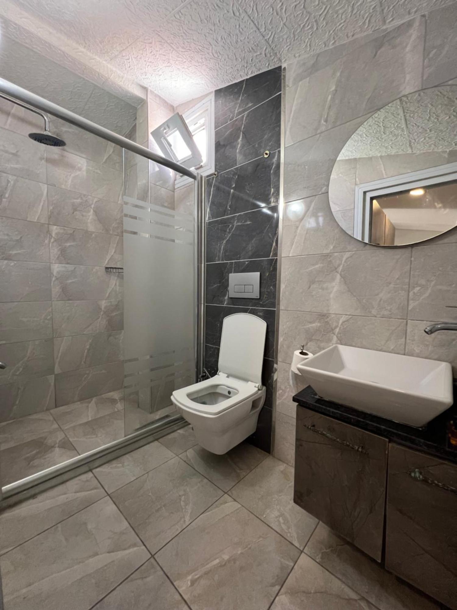 Taksim Brand Suit Hotel 이스탄불 외부 사진